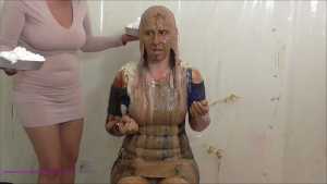 michelles-team-leader-initiation-part_10