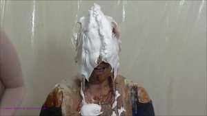 michelles-team-leader-initiation-part_12