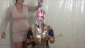 michelles-team-leader-initiation-part_13