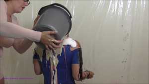 michelles-team-leader-initiation-part_4.