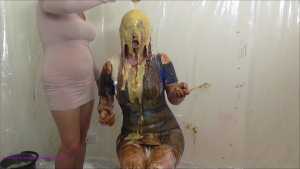 michelles-team-leader-initiation-part_6.