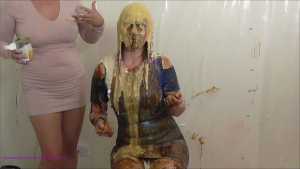 michelles-team-leader-initiation-part_7.