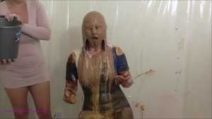 michelles-team-leader-initiation-part_8.
