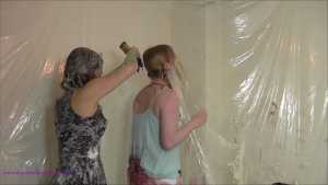 splosh-psychiatrist-3-everyone-gets-it_4