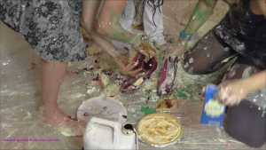 splosh-psychiatrist-3-everyone-gets-it_9