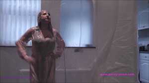 ycdtotv-parody-episode-1_9.jpg
